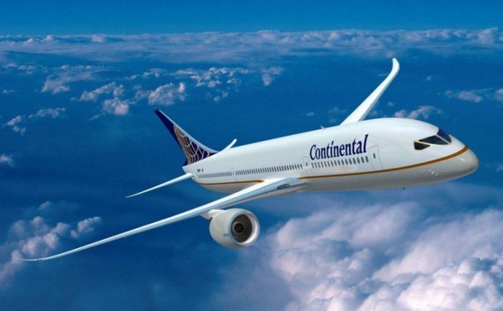 安塞到葡萄牙机场航空货运_安塞到葡萄牙航空快递加急件
